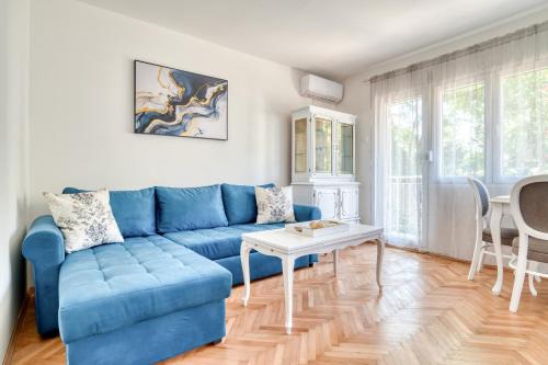 Kotor Apartamento | Apartment Seaside
