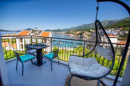 Przno Apartamento | Apartment Seaside