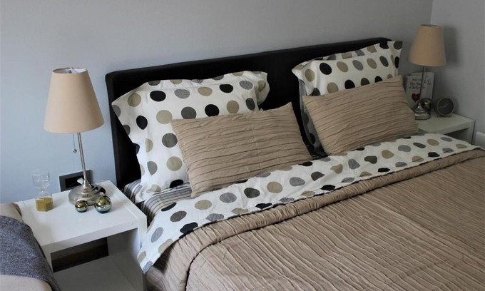 Skadarlija Apartamento | Apartment Skadarlija FREE parking