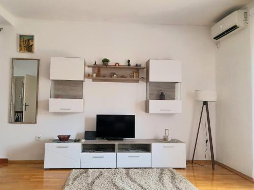 Herceg Novi Apartamento | Apartment Sky Hill house 85 m2