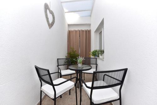 Bidol Apartamento | Apartment Sofija