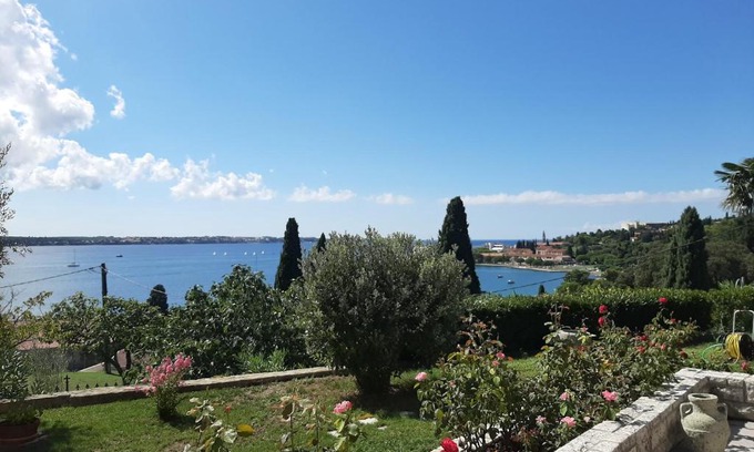Portoroz Apartamento | Apartment Solare