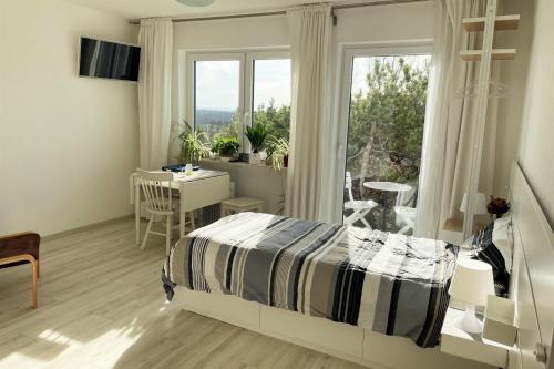 Freudental Apartamento | Apartment Sonnenhaus