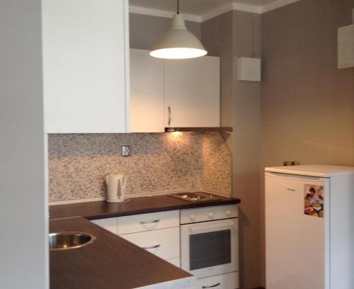 Vitosha District Apartamento | Apartment Sredetz