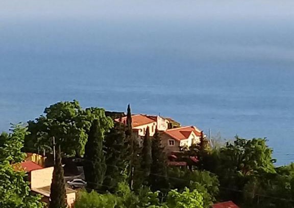 Lapcici Apartamento | Apartment Stanisic