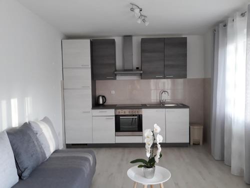 Sibenik Apartamento | Apartment Star Danica*