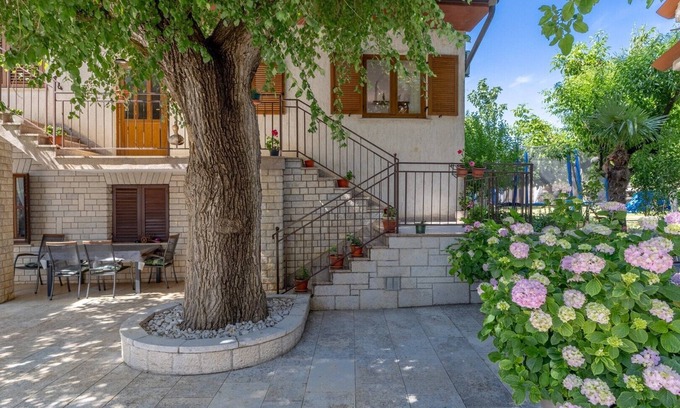 Matohanci Apartamento | Apartments Mirjana Matohanci / Apartment Stari Brist