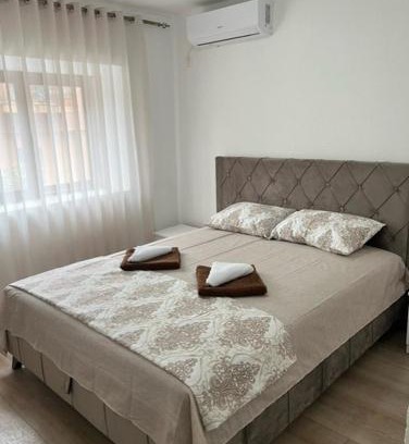 Virpazar Apartamento | Apartment Stari Konak