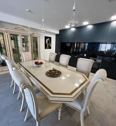 Konjic Apartamento | Apartment Stari Pazar 2