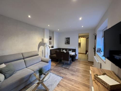 Gries Apartamento | Apartment Stefanie by Interhome