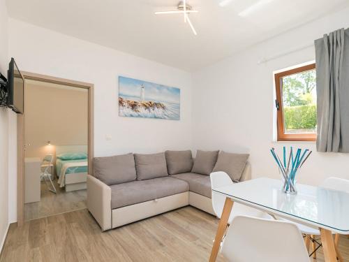 Radovani Apartamento | Apartment Stefano - free wine&spirit tasting