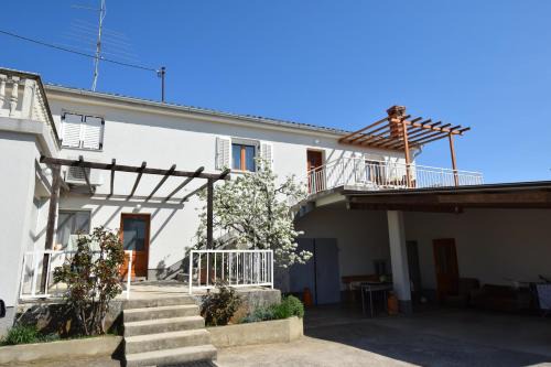 Nenadici Apartamento | Apartment Stela