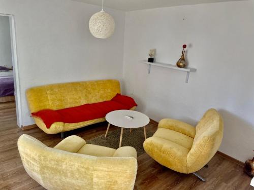 Stolac Apartamento | Apartment Stolac