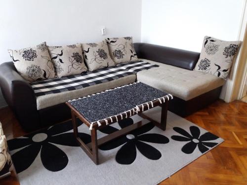 Downtown Apartamento | Apartment Studio Center