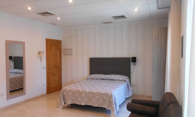 Ainsa Apartamento | Apartamento - estudio en Ainsa
