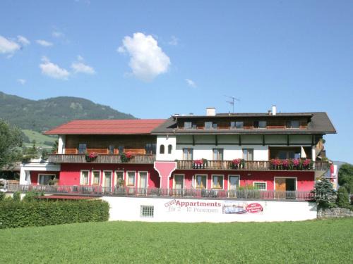 Stumm Apartamento | Apartment Stumm near Zillertal Ski Slopes