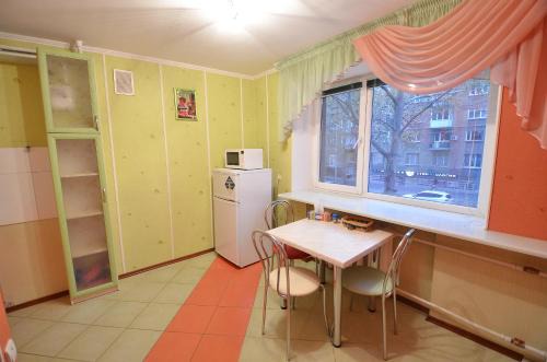 Mykolaiv Apartamento | Apartment Style on Sobornaya Street