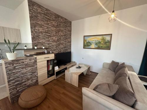 Skopje Region Casa | Apartment Su Casa
