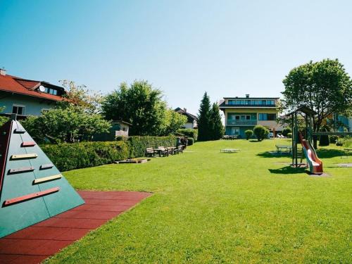 Faak am See Casa | Apartment Suite in Villa Karglhof incl 3 bedrooms, 2 bathrooms