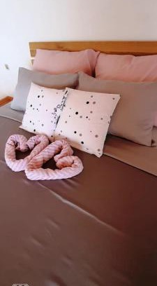 Lovrecica Apartamento | Apartment Summer Nest