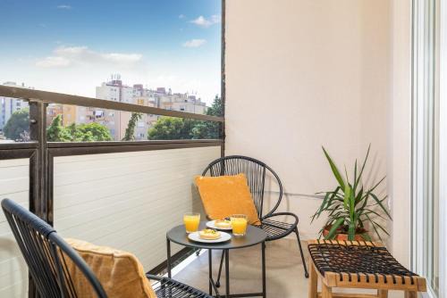 Veruda Apartamento | Apartment Sunny Pula
