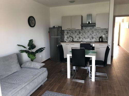 Vinjerac Apartamento | Apartment Sunrise