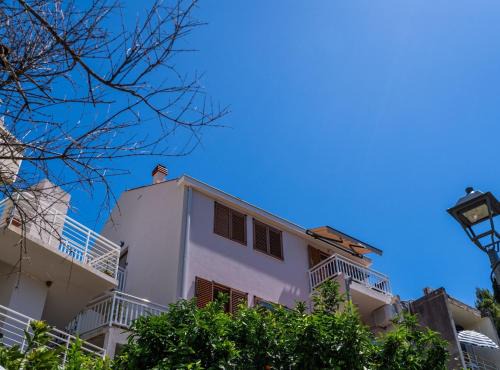 Cavtat Apartamento | Apartment Sunset Cavtat