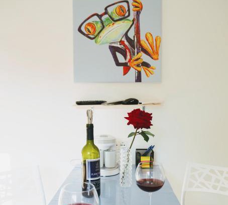 Komolac Apartamento | Apartment SunSet Dubrovnik FREE PARKING & WIFI