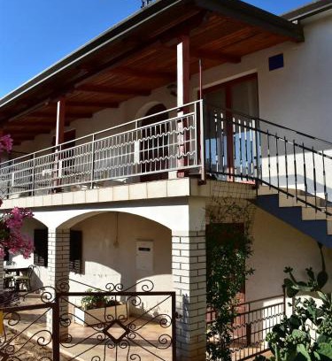 Dajla Apartamento | Apartment Take a Look