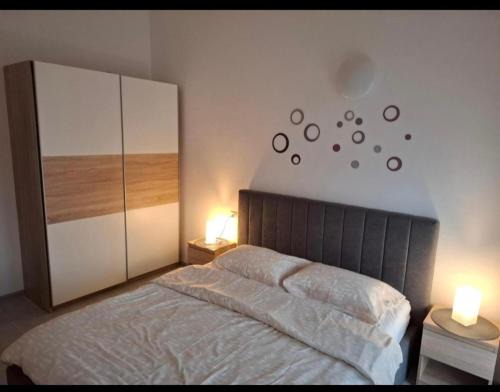 Bezjaki Apartamento | Apartment Tanya 1