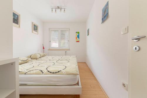 Dol pri Ljubljani Apartamento | Apartment Tati