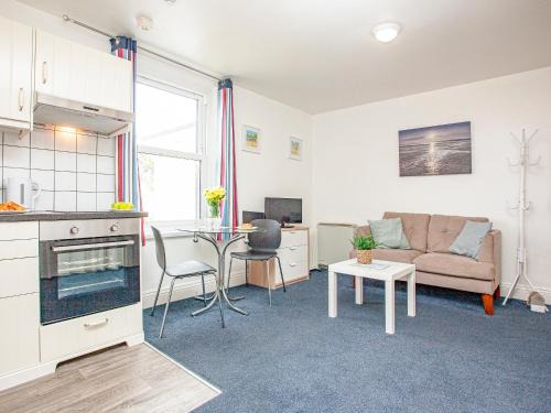 Roundham Casa | Apartment Ten - Uk39862