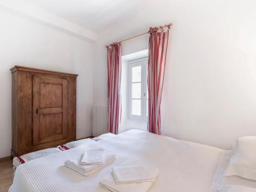 Cavaion Veronese Apartamento | Apartment Tenuta Naiano Raffaello