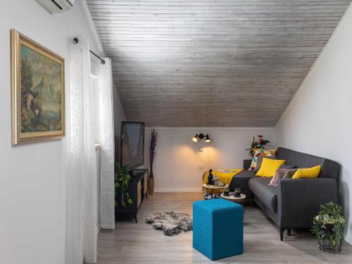 Mokosica Apartamento | Apartment Tete Mare