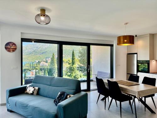 Cavtat Apartamento | Apartment The Best