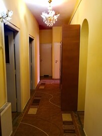 Lviv Casa | Apartment to Lviv