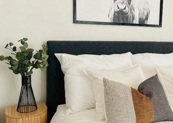 Vordernberg Apartamento | Apartment Traumblick Berggipfel