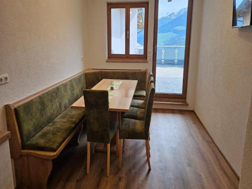 Uttendorf Apartamento | Apartment Uttendorf near Ski Slopes, cleaning included