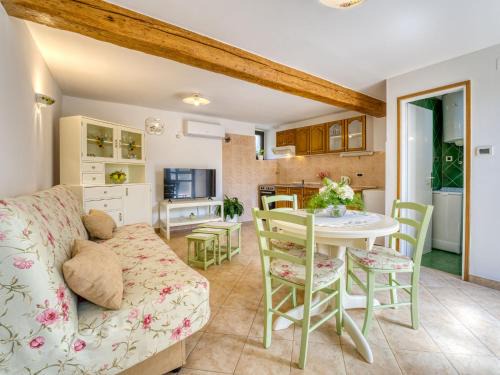 Rukavac Apartamento | Apartment V by Interhome