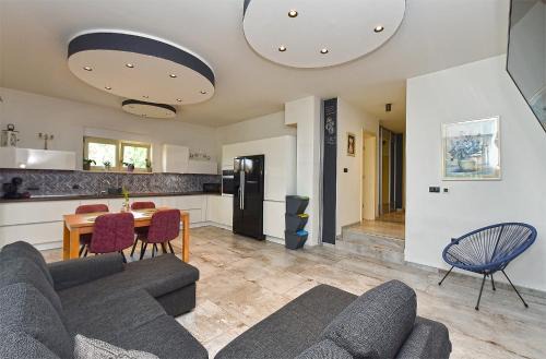 Medulin Apartamento | Apartment Valter 2284
