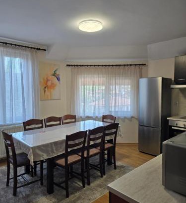 Veliko Tarnovo Apartamento | Apartment VEDA 2