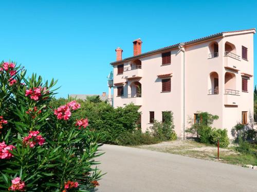 Malinska Apartamento | Apartment Vera-1 by Interhome