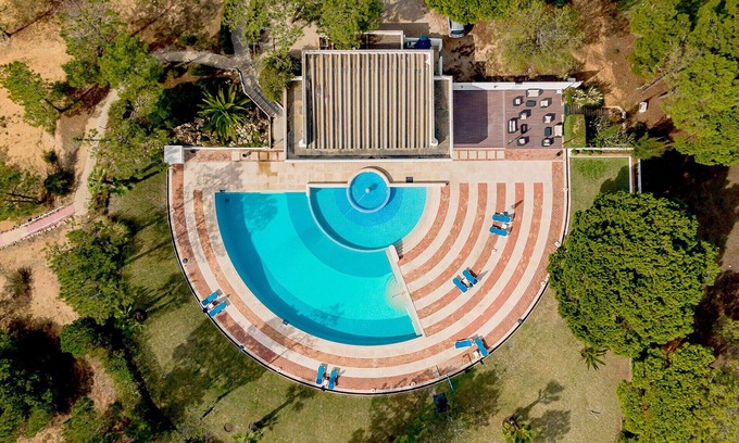 Quinta do Lago Apartamento | Apartment Victoria - Quinta do Lago