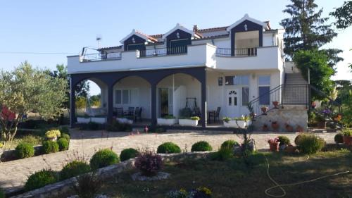 Sibenik Apartamento | Apartment Viki