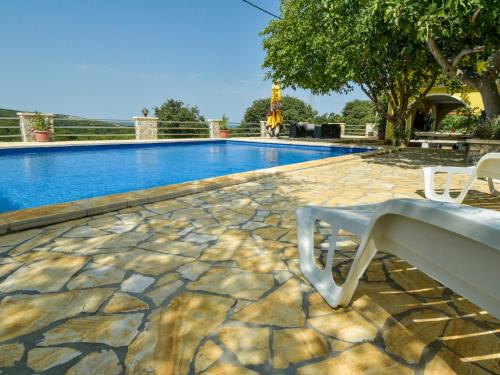 Krusevo Apartamento | Apartment Villa Luka by Interhome