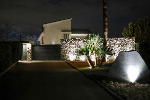 Cimitile Apartamento | Apartment Villa Vetrano