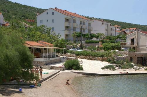 Vinjerac Apartamento | Apartment Vinjerac 3248c