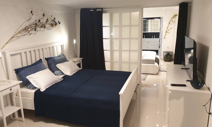 Zagreb Apartamento | Apartment Vinko, Center