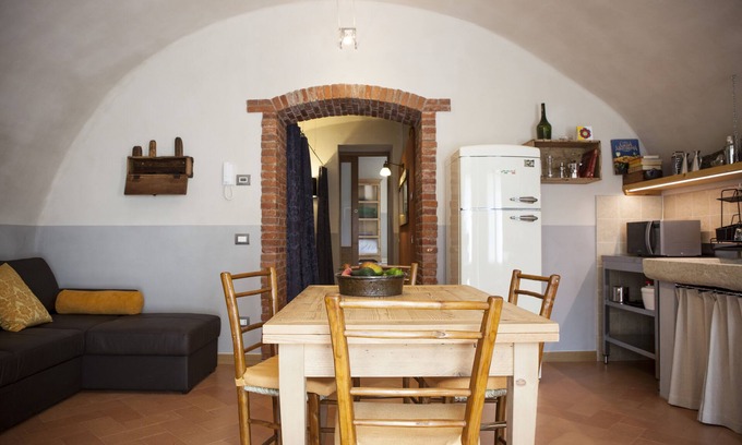 Rivoli Veronese Apartamento | edificio de apartamentos Volta Deancò