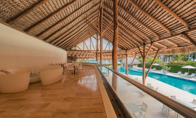 Portillo Apartamento | Apartment w 2BR Close to the Beach at Portillo X